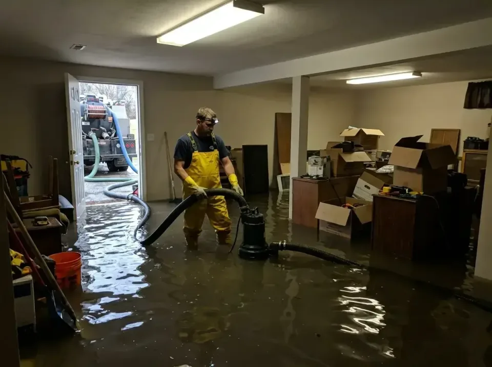 basement-burst-pipe-flooding-a-001 — frequently asked questions, 24-Hour Water Damage Restoration Services in Potosi, TX